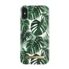 iDeal of Sweden - Fashion Case Cover - Monstera Jungle - iPhone XR - iPhone Case - New Fashion Collection - Avvenice