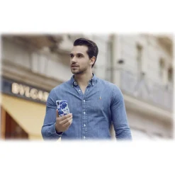 iDeal of Sweden - Fashion Case Cover - Baby Blue Orchid - iPhone XR - iPhone Case - New Fashion Collection - Avvenice