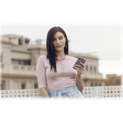 iDeal of Sweden - Fashion Case Cover - Mysterious Jungle - iPhone XR - iPhone Case - New Fashion Collection - Avvenice