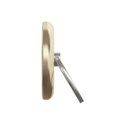 iDeal of Sweden - Magnetic Ring Mount Universal - Gold - iPhone - Samsung - Phone Holders & Magnetic Mounts - Avvenice