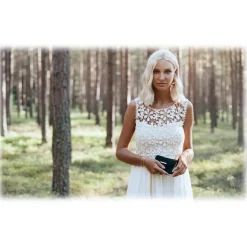 iDeal of Sweden - Mayfair Clutch Velvet Cover - Green - iPhone 8 / 7 / 6 / 6s Plus - iPhone Case - New Fashion Collection - Avvenice