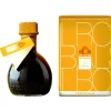 Il Borgo del Balsamico - Balsamic Vinegar of Modena I.G.P. of Borgo - Yellow Label - Avvenice