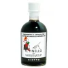 Il Borgo del Balsamico - Giotto - Truffle Dressing - Balsamic Vinegar of Modena I.G.P. - Avvenice