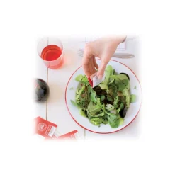 Il Borgo del Balsamico - The Condiment of The Borgo - Balsamic a Porter - Red Label - Balsamic Vinegar of The Borgo - Avvenice