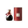 Il Borgo del Balsamico - The Condiment of The Borgo - Red Label - Red Cylinder - Balsamic Vinegar of The Borgo - Avvenice