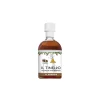 Il Borgo del Balsamico - The Dinette - White Wine Vinegar - The White - Vinegar of The Borgo - Avvenice