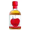Il Borgo del Balsamico - The Dinette of Balsamic - Apple Vinegar - Vinegar of The Borgo - Avvenice
