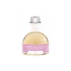 Il Borgo del Balsamico - The Fragrances - White Rose Dressing - Vinegar of The Borgo - Avvenice