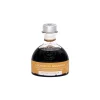 Il Borgo del Balsamico - The Condiment of The Borgo - Yellow Label - Balsamic Vinegar of The Borgo - 100 ml - Avvenice