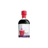 Il Borgo del Balsamico - The Dinette of Balsamic - Saba - Vinegar of The Borgo - Avvenice