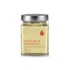 Il Bottaccio - Moraiolo Powder - Extra Virgin Olive Oil Powder - Tuscany - Italy - High Quality - 180 g - Avvenice