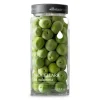 Il Bottaccio - Nocellara Green Olives in Brine - Italian - High Quality - 550 gr - Avvenice