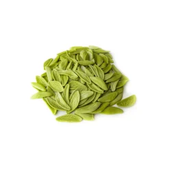 Il Bottaccio - Olive Leaf Pasta - Extra Virgin Olive Oil - Tuscany - Italy - High Quality - 500 g - Avvenice