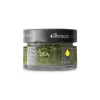 Il Bottaccio - Rocket Pesto with Extra Virgin Olive Oil - Italian - High Quality - 100 gr - Avvenice