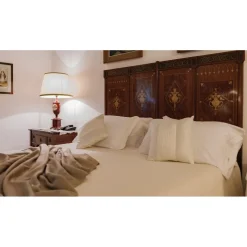 Il Melograno - Aromablend Experience - 3 Days 2 Nights - Avvenice