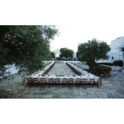 Il Melograno - Aromablend Experience - 4 Days 3 Nights - Avvenice