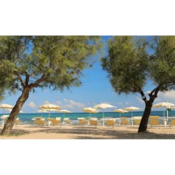 Il Melograno - Aromablend Experience - 4 Days 3 Nights - Avvenice
