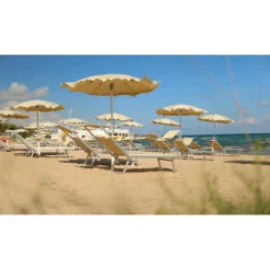 Il Melograno - Aromablend Experience - 4 Days 3 Nights - Avvenice