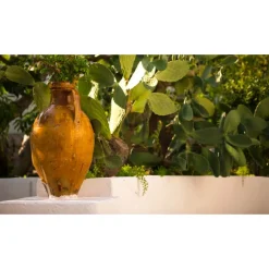 Il Melograno - Aromablend Experience - 4 Days 3 Nights - Avvenice