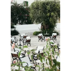 Il Melograno - Aromablend Experience - 4 Days 3 Nights - Avvenice