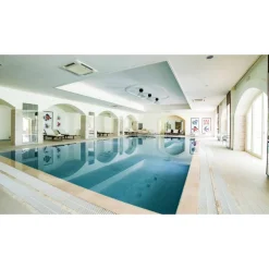 Il Melograno - Aromablend Experience - 4 Days 3 Nights - Avvenice
