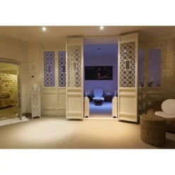 Il Melograno - Essence of Melograno - 3 Days 2 Nights - Avvenice