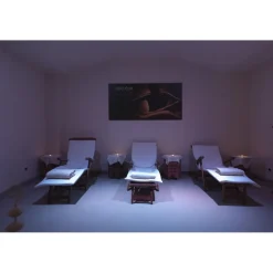 Il Melograno - Essence of Melograno - 3 Days 2 Nights - Avvenice