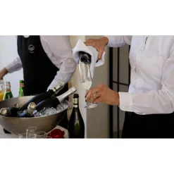Il Melograno - Essence of Melograno - 3 Days 2 Nights - Avvenice