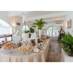 Il Melograno - Essence of Melograno - 3 Days 2 Nights - Avvenice