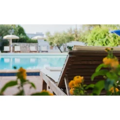 Il Melograno - Essence of Melograno - 3 Days 2 Nights - Avvenice