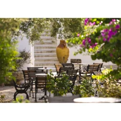 Il Melograno - Essence of Melograno - 3 Days 2 Nights - Avvenice