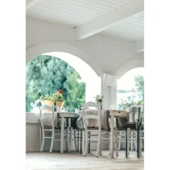 Il Melograno - Essence of Melograno - 3 Days 2 Nights - Avvenice