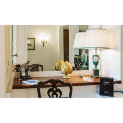 Il Melograno - Essence of Melograno - 3 Days 2 Nights - Avvenice
