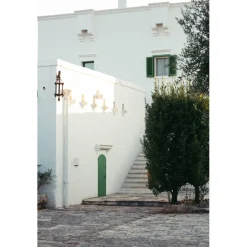 Il Melograno - Essence of Melograno - 3 Days 2 Nights - Avvenice