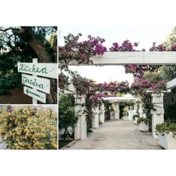 Il Melograno - Essence of Melograno - 3 Days 2 Nights - Avvenice