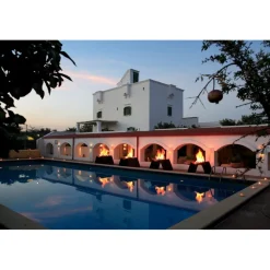 Il Melograno - Essence of Melograno - 2 Days 1 Night - Avvenice
