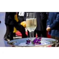 Il Melograno - Essence of Melograno - 2 Days 1 Night - Avvenice