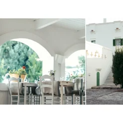 Il Melograno - Essence of Melograno - 2 Days 1 Night - Avvenice