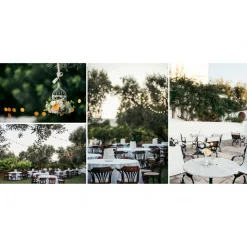 Il Melograno - Essence of Melograno - 4 Days 3 Nights - Avvenice