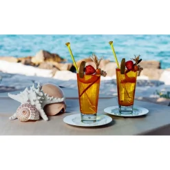 Il Melograno - La Peschiera - Apulian Country & Sea Experience - 6 Days 5 Nights - Avvenice