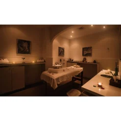 Il Melograno - La Peschiera - Apulian Country & Sea Experience - 6 Days 5 Nights - Avvenice