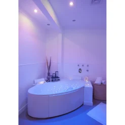 Il Melograno - La Peschiera - Apulian Country & Sea Experience - 6 Days 5 Nights - Avvenice