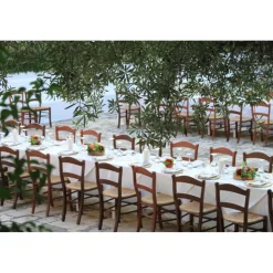 Il Melograno - La Peschiera - Apulian Country & Sea Experience - 6 Days 5 Nights - Avvenice