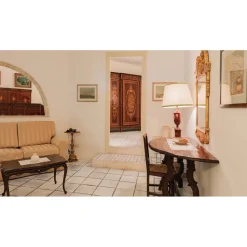 Il Melograno - La Peschiera - Apulian Country & Sea Experience - 6 Days 5 Nights - Avvenice