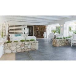 Il Melograno - La Peschiera - Apulian Country & Sea Experience - 6 Days 5 Nights - Avvenice