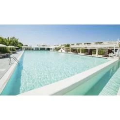 Il Melograno - La Peschiera - Apulian Country & Sea Experience - 6 Days 5 Nights - Avvenice