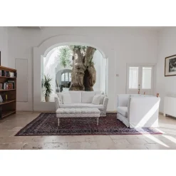 Il Melograno - Romantic Day Escape - 2 Days 1 Night - Avvenice