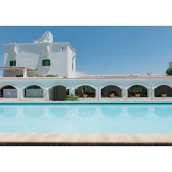 Il Melograno - Romantic Day Escape - 2 Days 1 Night - Avvenice