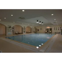Il Melograno - Romantic Day Escape - 2 Days 1 Night - Avvenice