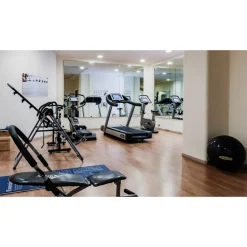 Il Melograno - Romantic Day Escape - 2 Days 1 Night - Avvenice